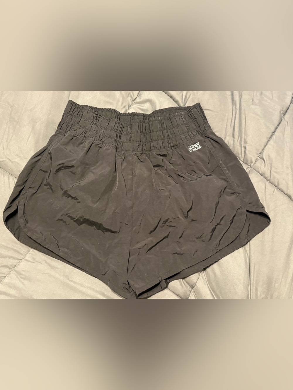 Victoria Secret Pink Active Shorts
